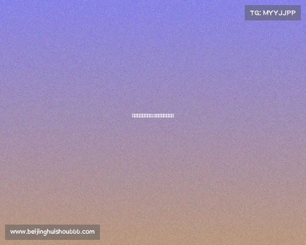 电子竞技裁判分类;电子竞技裁判能力