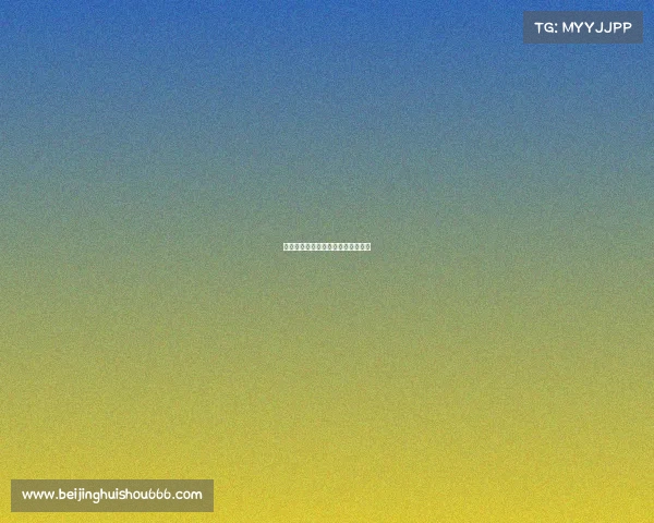 电竞航母崛起：打造未来超级综合体