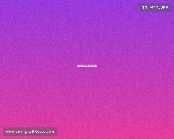 美国电子竞技课—美国电竞实力