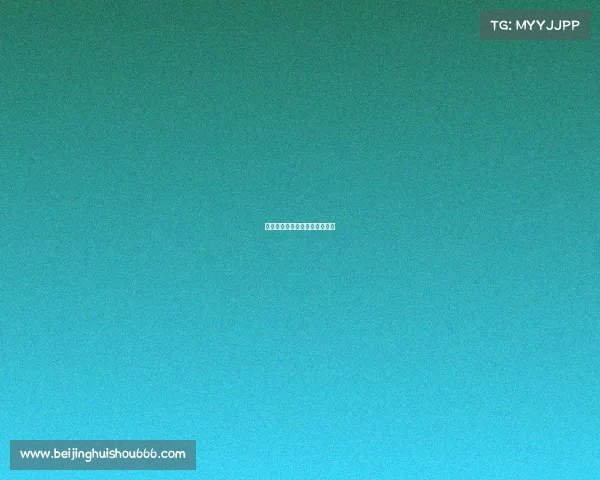 飘飘电子竞技、主播飘飘来袭呀